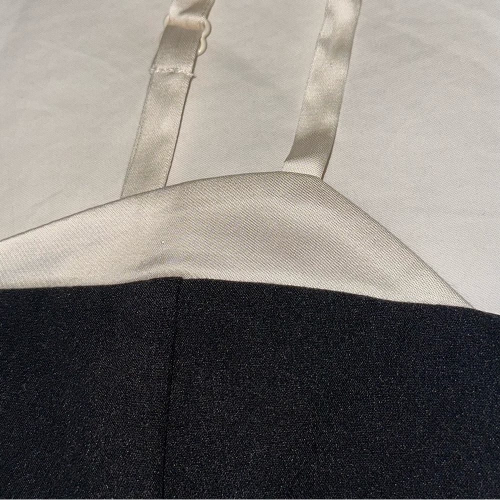 Structured Top - Picture 4 of 7